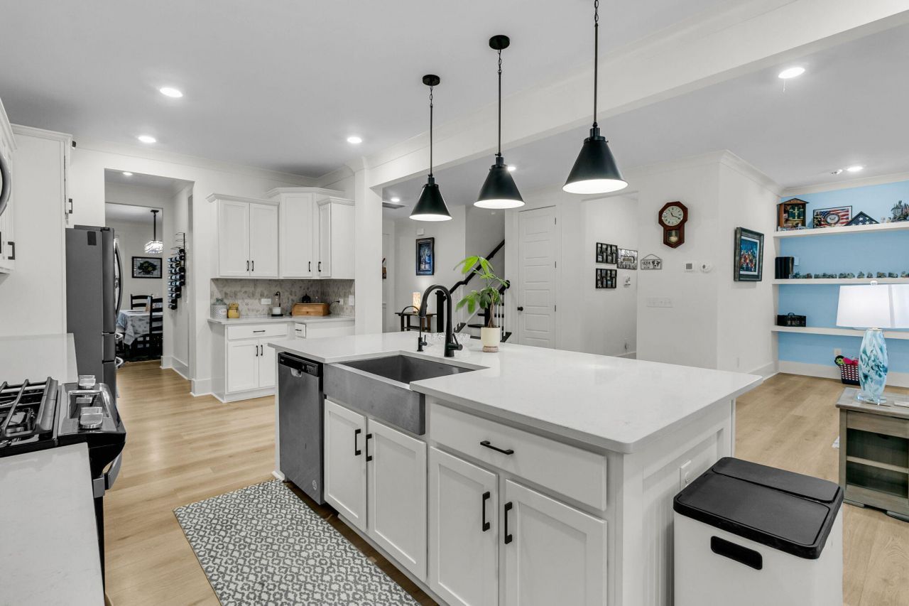 245 Summer Tanager Drive Photo 15