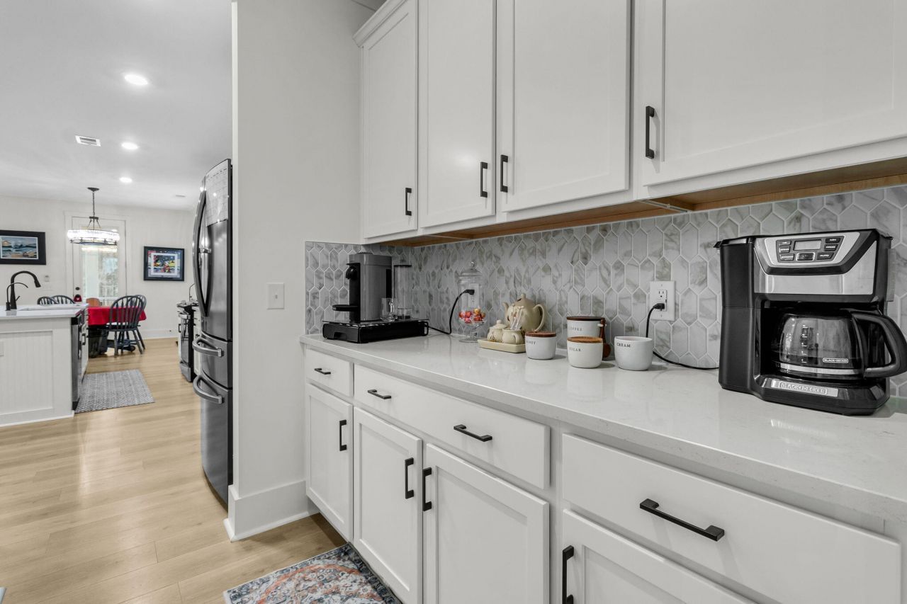 245 Summer Tanager Drive Photo 17