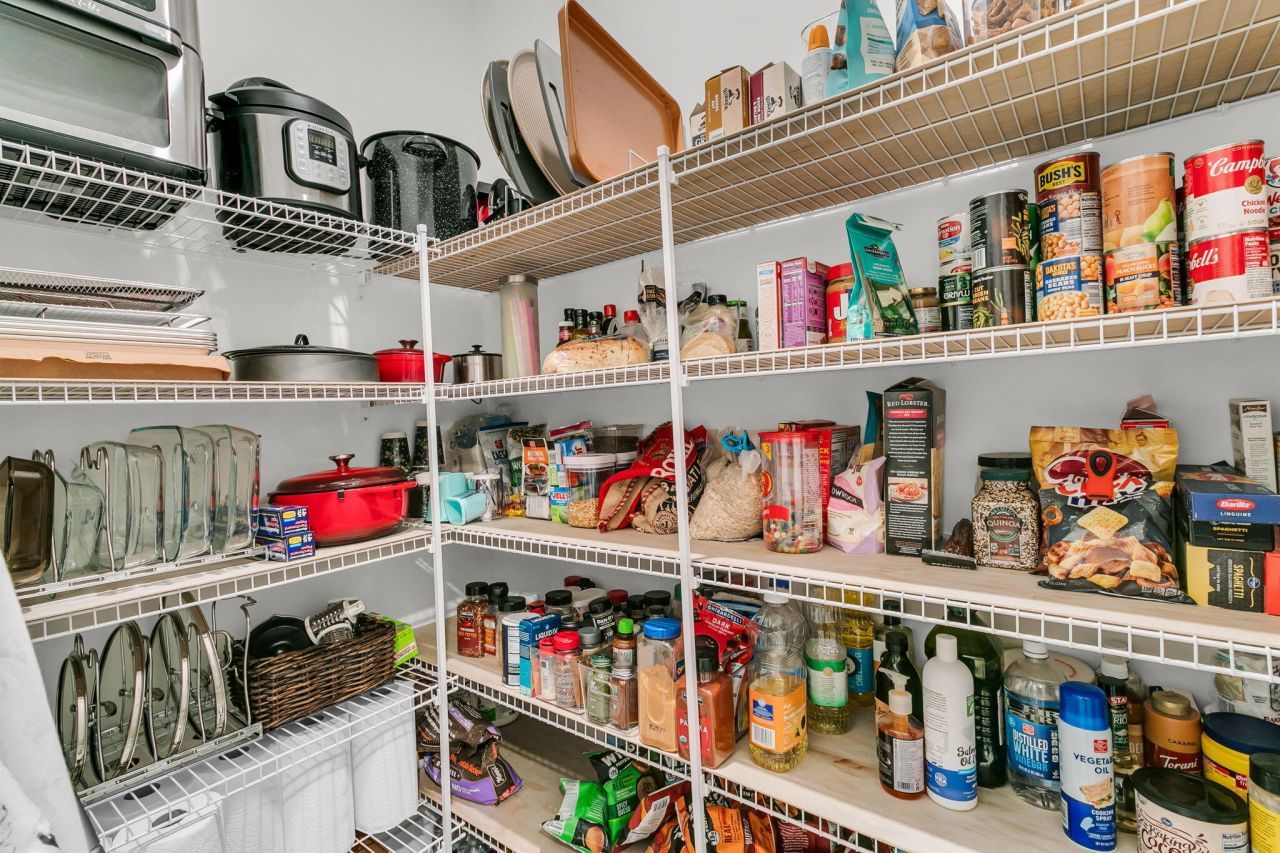 245 Summer Tanager Drive Photo 19