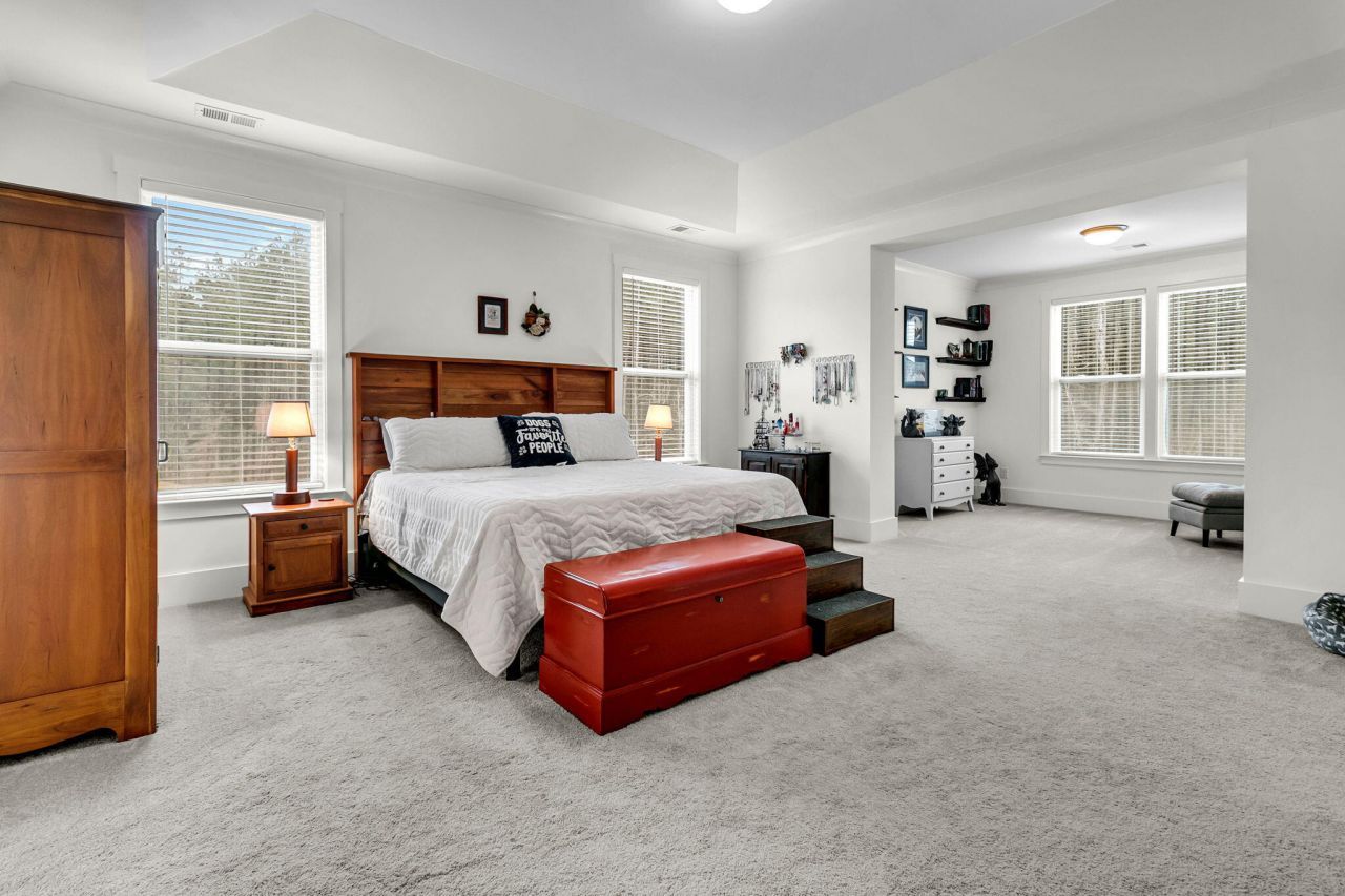 245 Summer Tanager Drive Photo 22