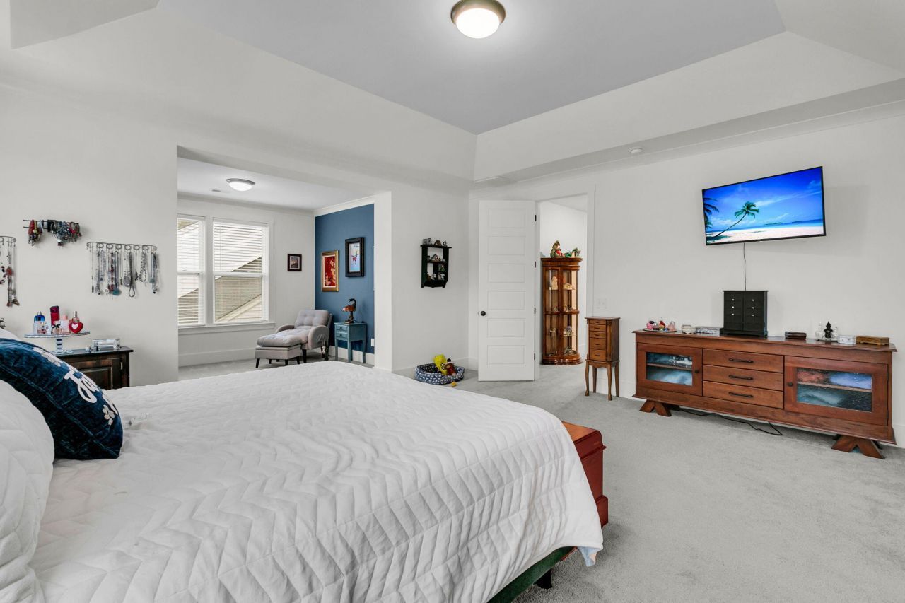 245 Summer Tanager Drive Photo 24