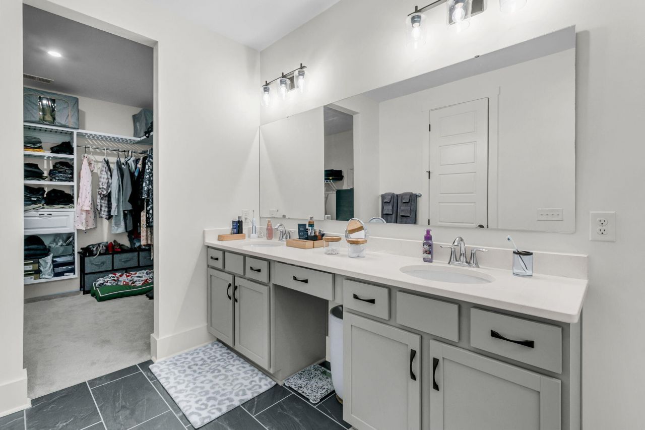 245 Summer Tanager Drive Photo 27