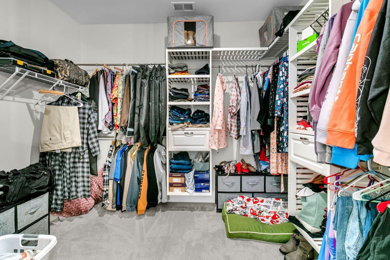 245 Summer Tanager Drive Photo 28