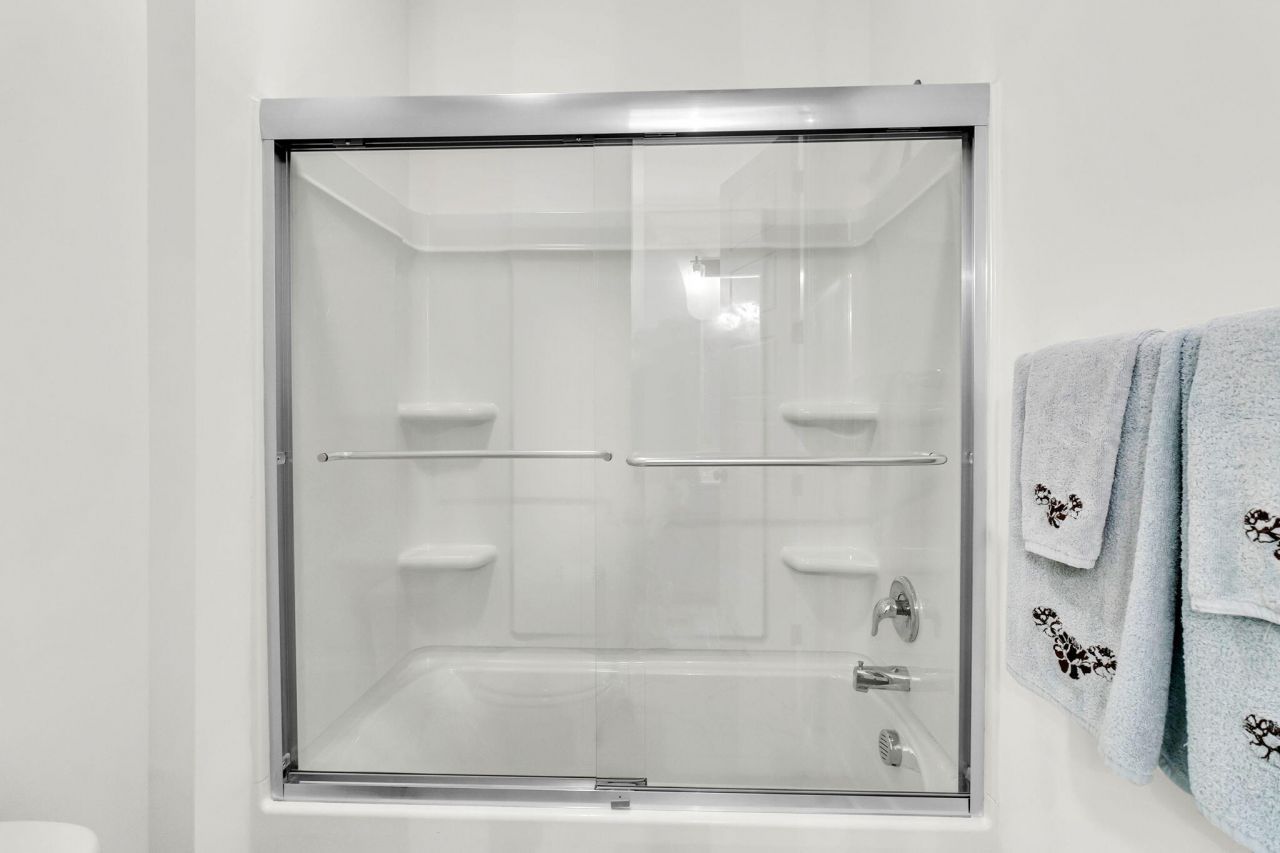 245 Summer Tanager Drive Photo 33