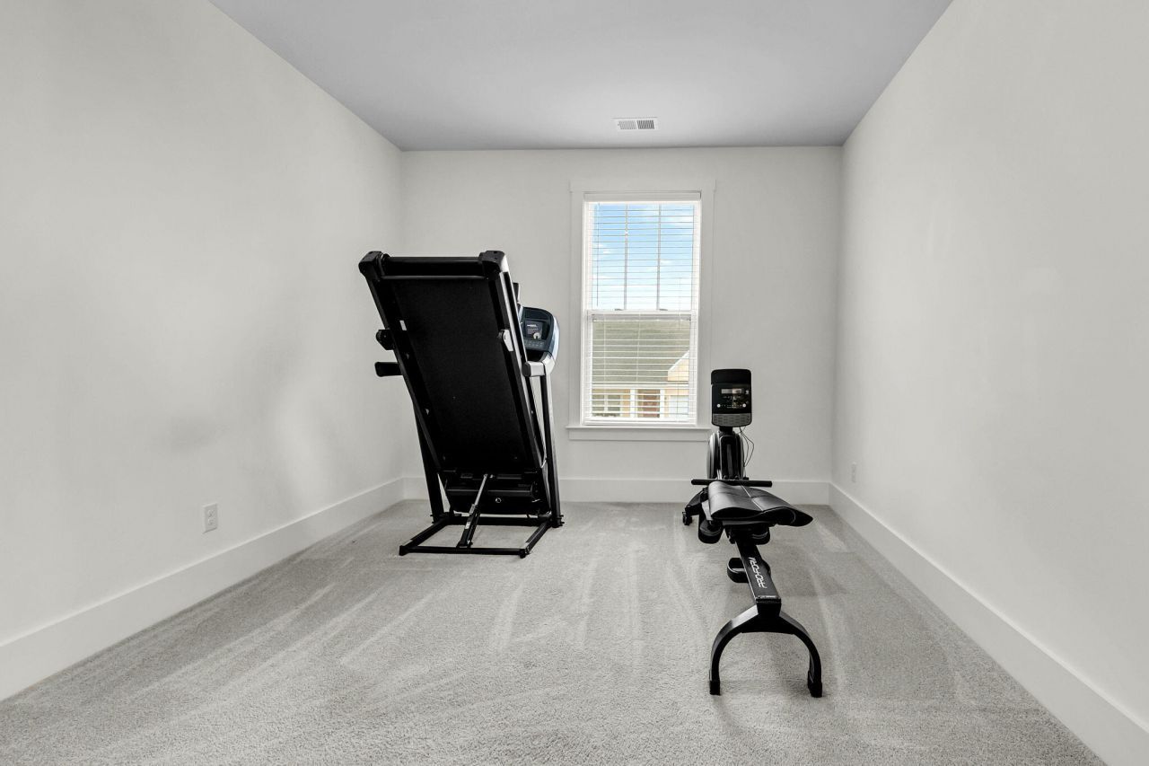 245 Summer Tanager Drive Photo 35