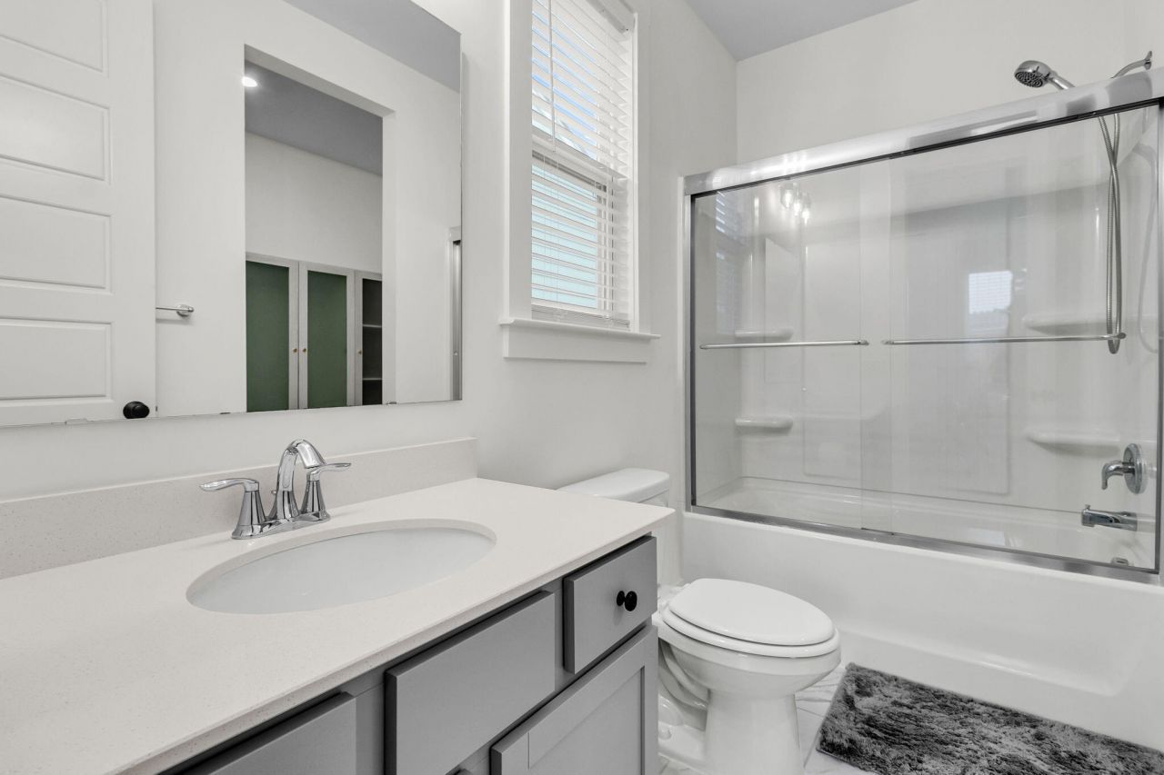 245 Summer Tanager Drive Photo 36