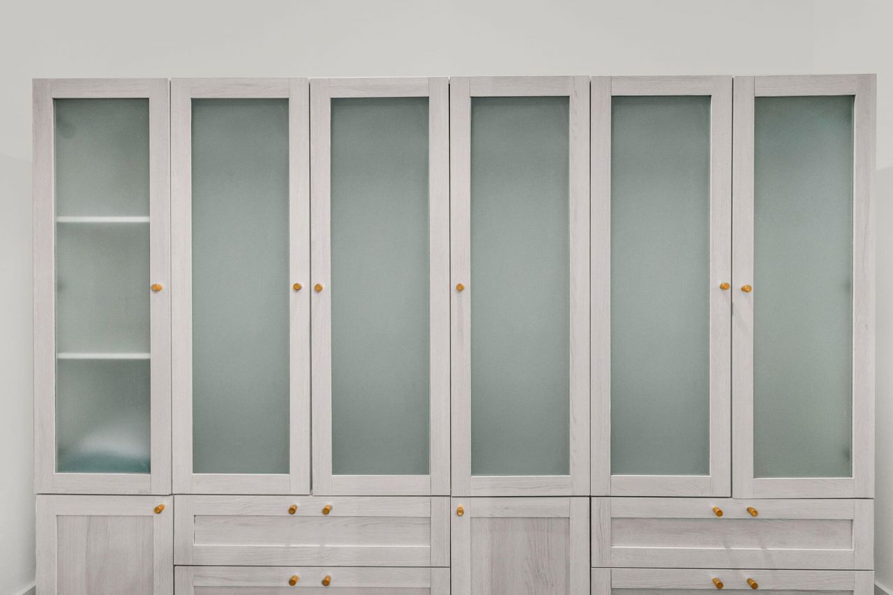 245 Summer Tanager Drive Photo 37