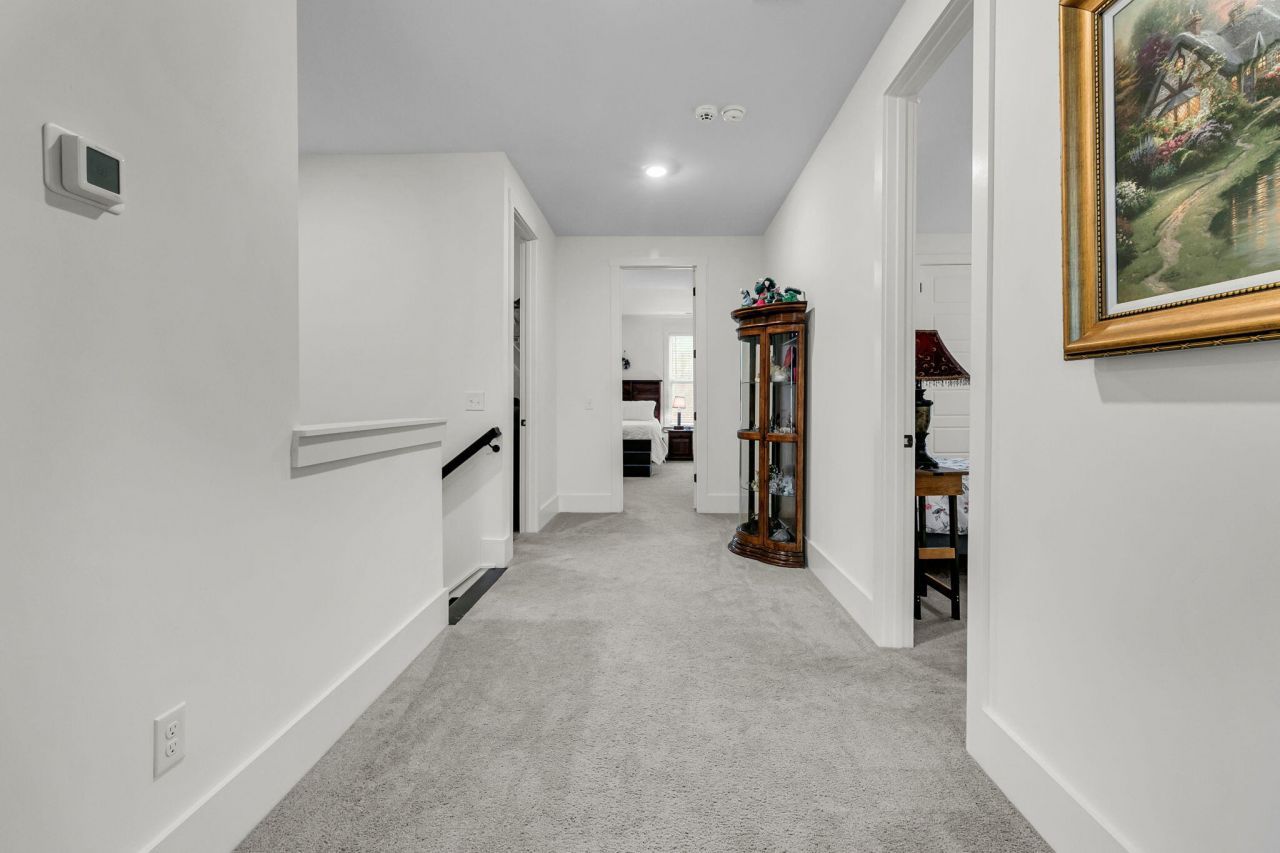 245 Summer Tanager Drive Photo 40