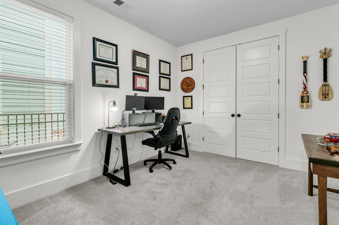 245 Summer Tanager Drive Photo 41