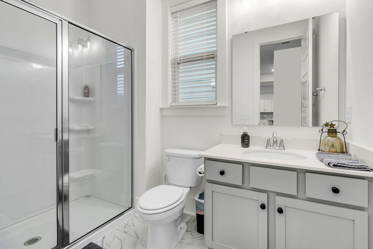 245 Summer Tanager Drive Photo 42