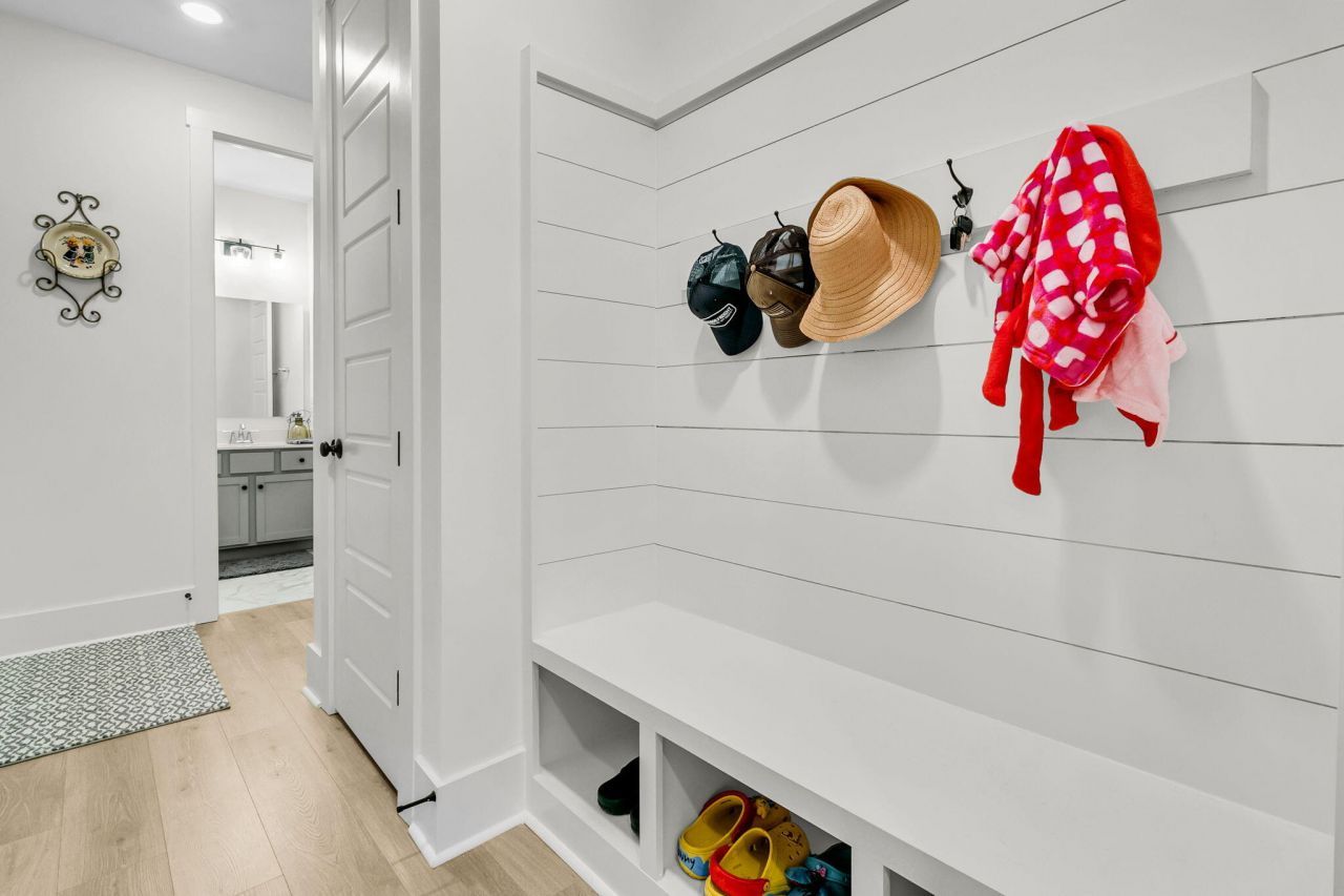 245 Summer Tanager Drive Photo 43