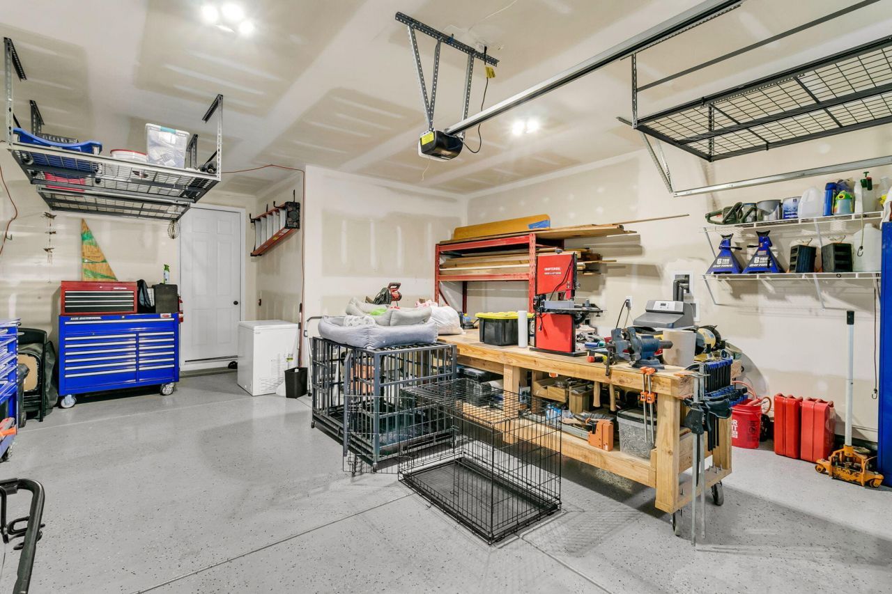 245 Summer Tanager Drive Photo 44