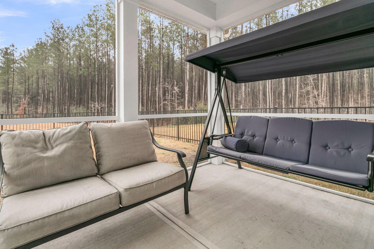 245 Summer Tanager Drive Photo 48