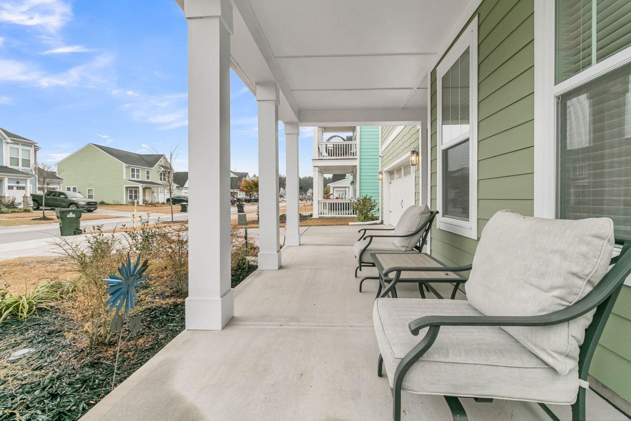 245 Summer Tanager Drive Photo 5