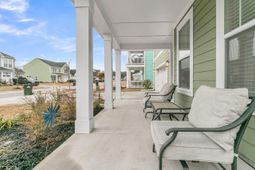 245 Summer Tanager Drive photo 4