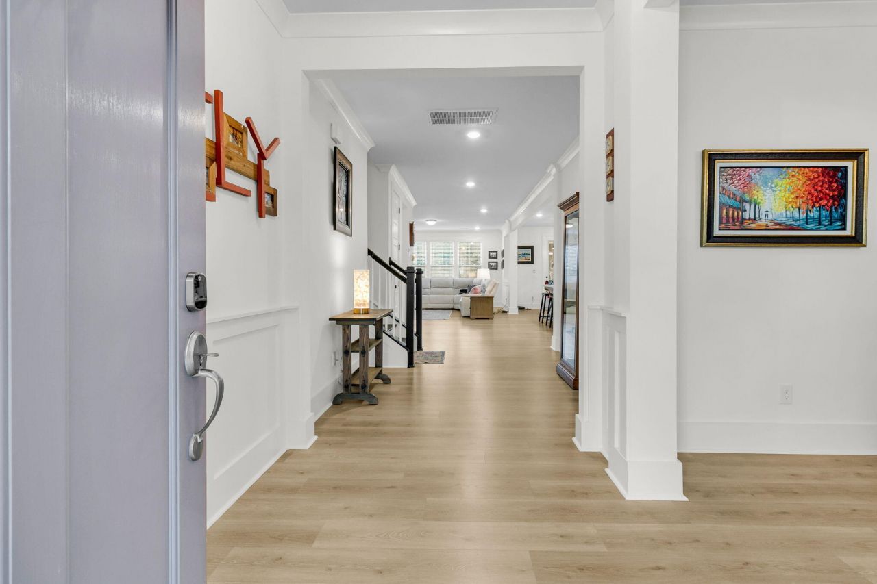 245 Summer Tanager Drive Photo 6