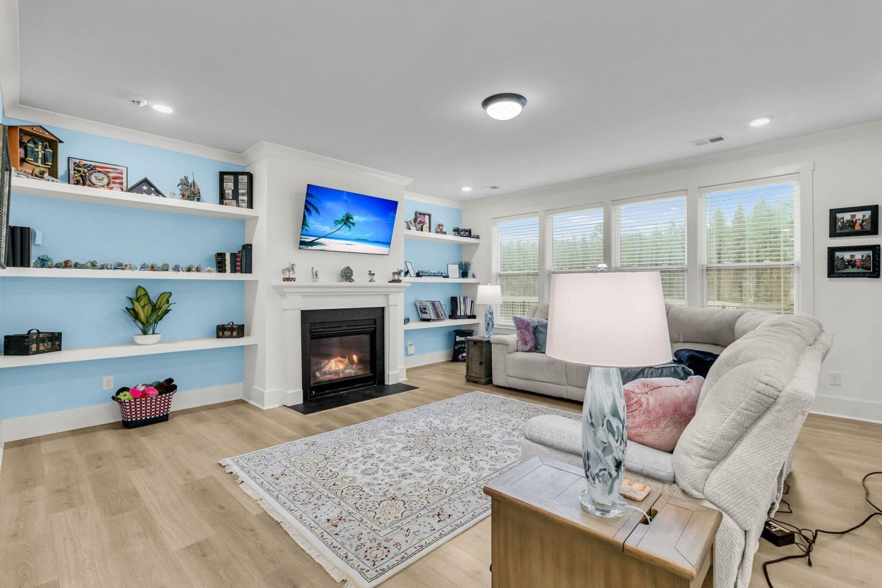 245 Summer Tanager Drive Photo 8