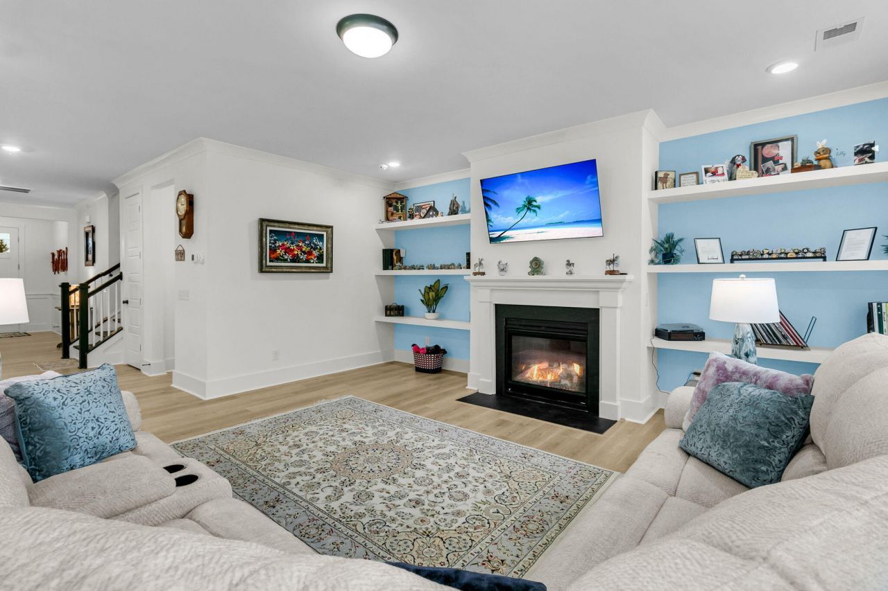 245 Summer Tanager Drive Photo 9