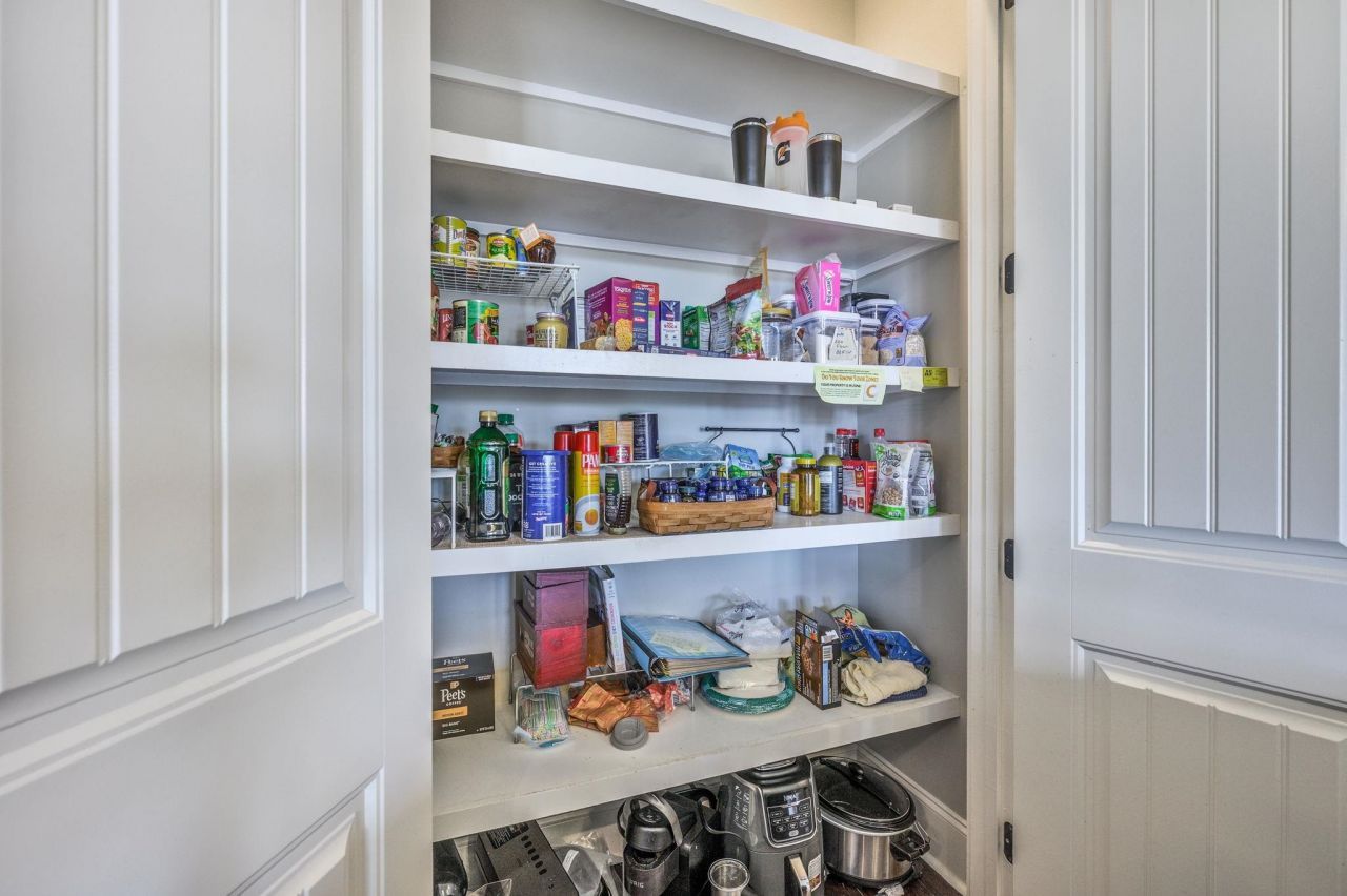 2108 Via Palma Dr. Photo 10