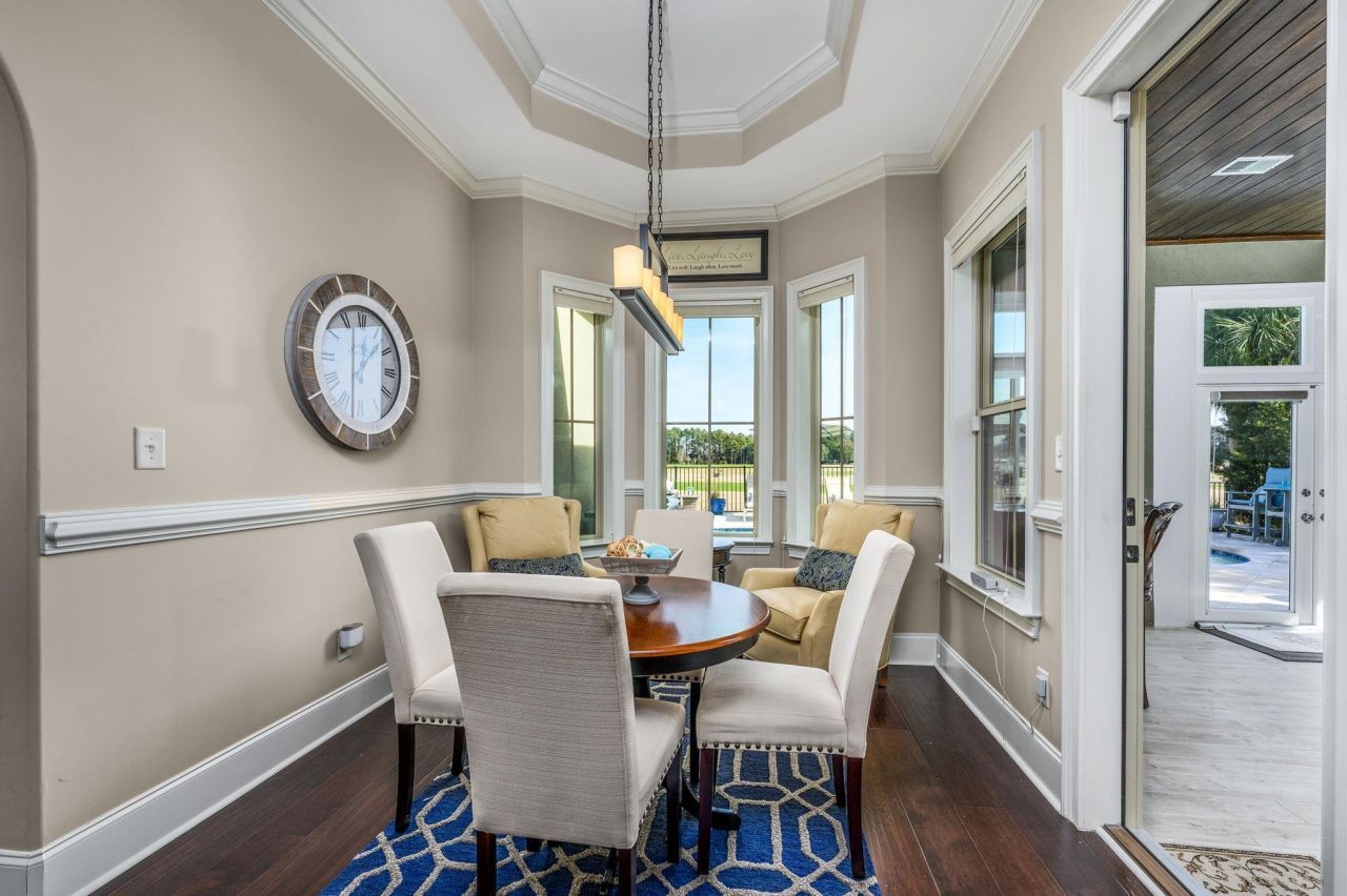 2108 Via Palma Dr. Photo 11