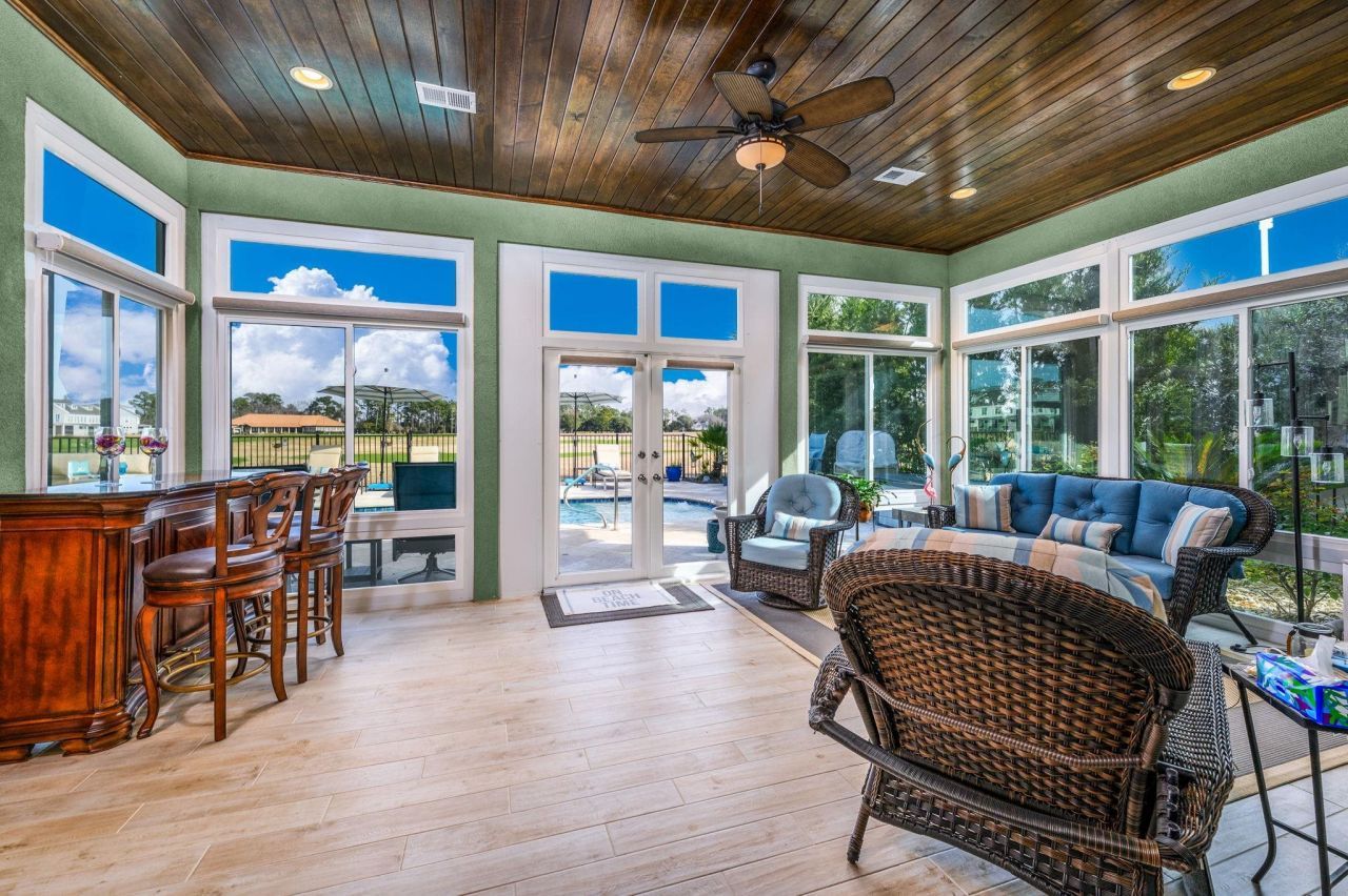 2108 Via Palma Dr. Photo 12