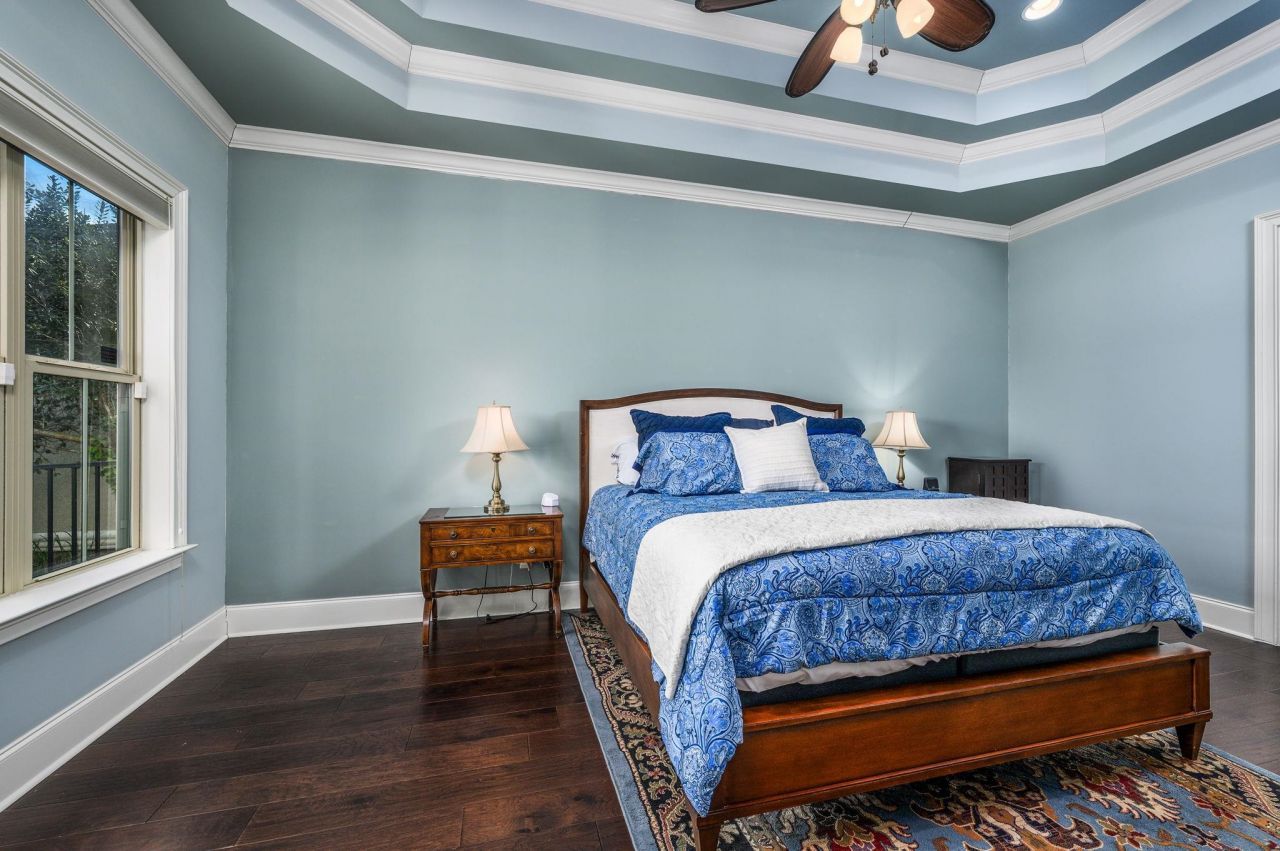 2108 Via Palma Dr. Photo 13