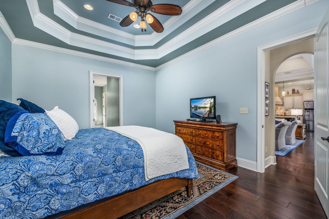 2108 Via Palma Dr. Photo 14