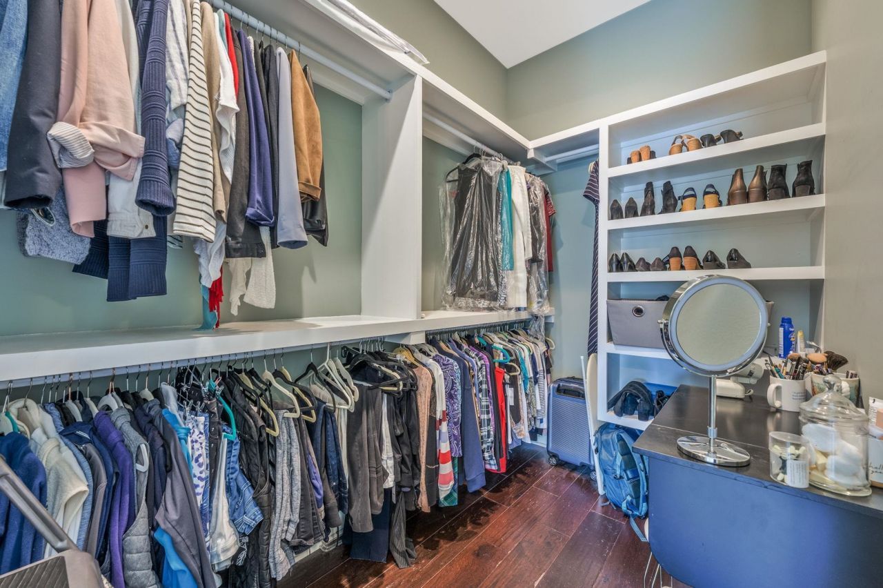 2108 Via Palma Dr. Photo 16