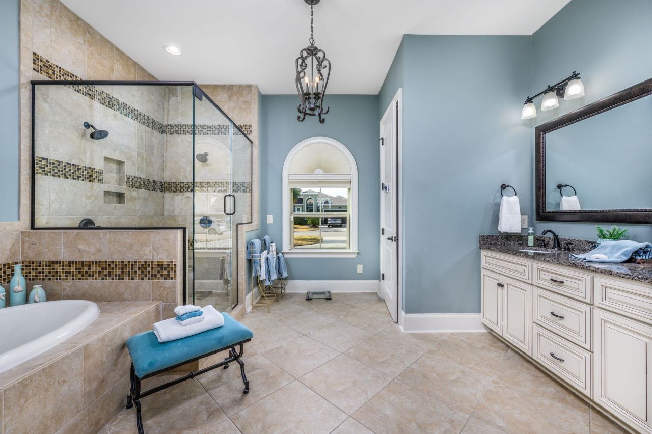 2108 Via Palma Dr. Photo 17