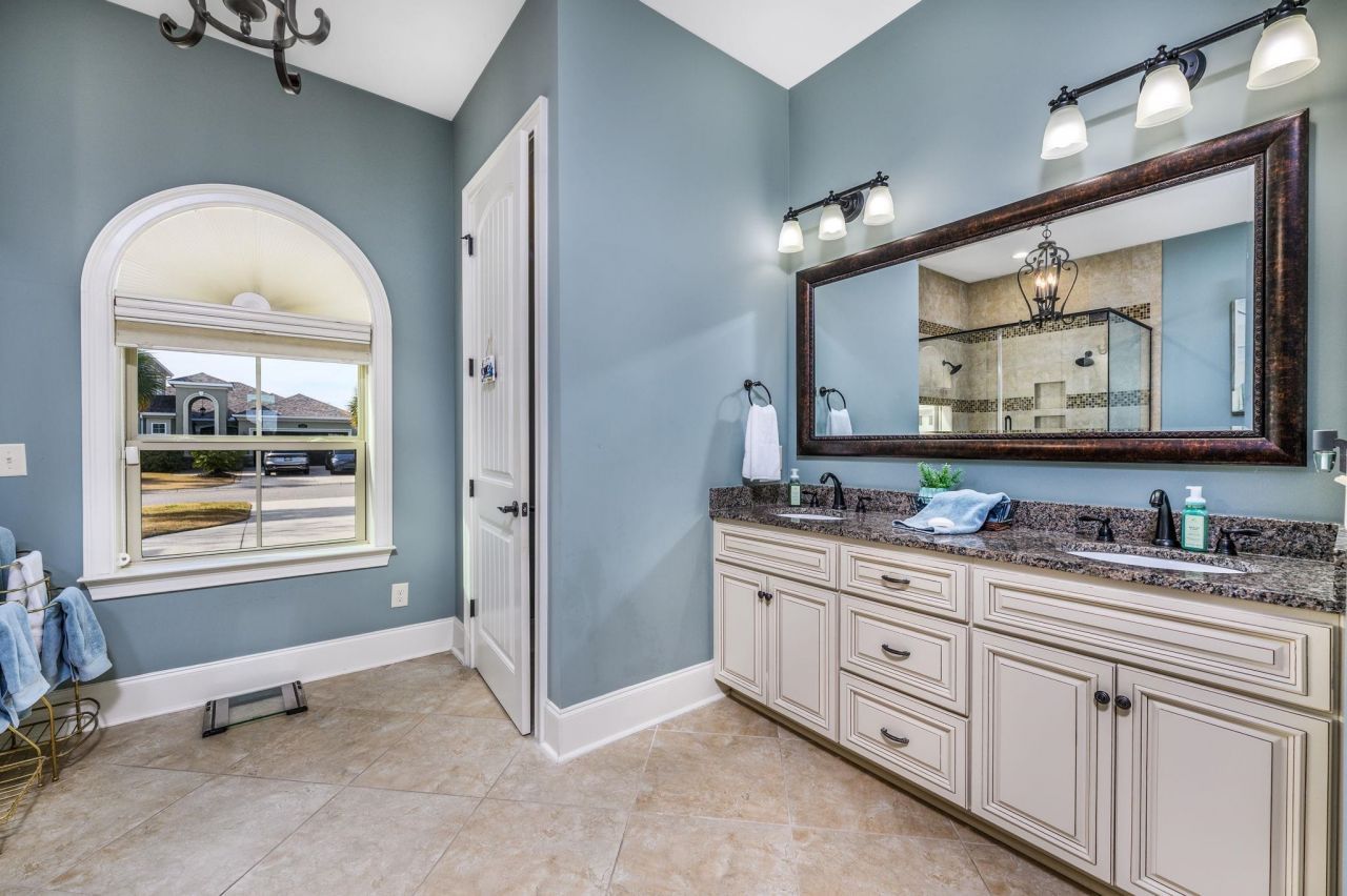 2108 Via Palma Dr. Photo 18