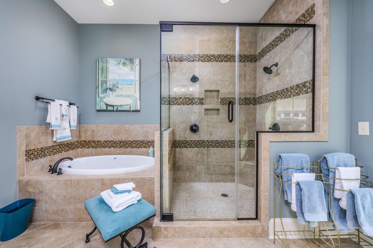 2108 Via Palma Dr. Photo 19