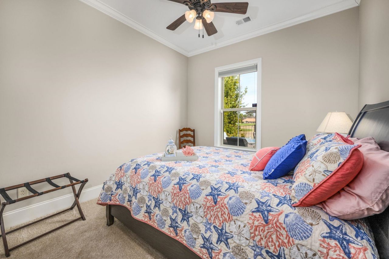 2108 Via Palma Dr. Photo 20