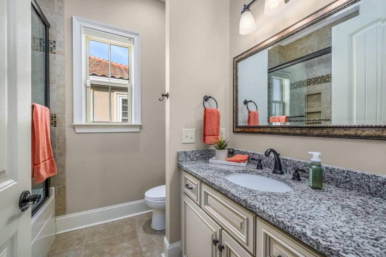 2108 Via Palma Dr. Photo 22