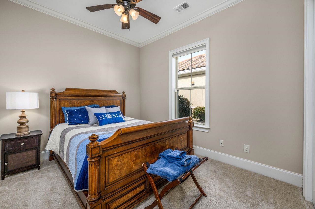 2108 Via Palma Dr. Photo 23