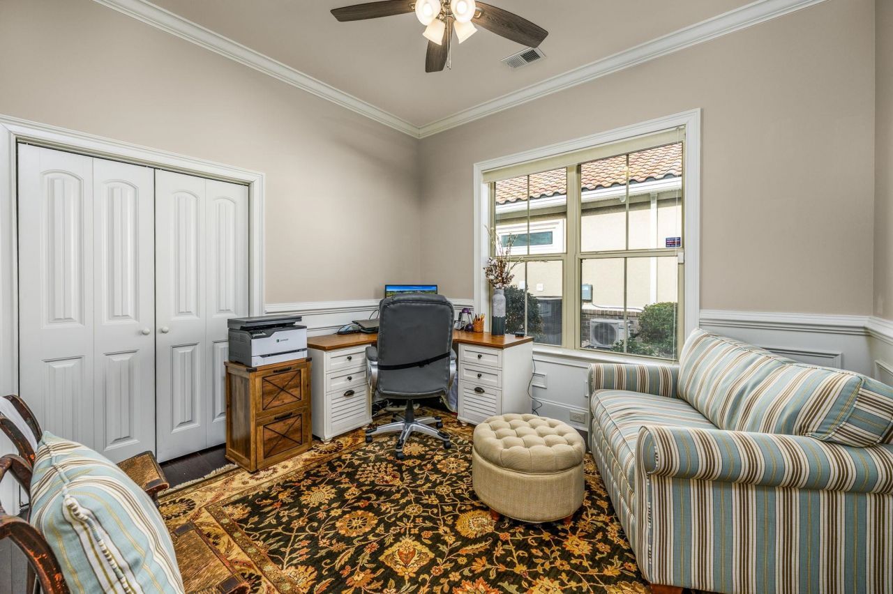 2108 Via Palma Dr. Photo 24