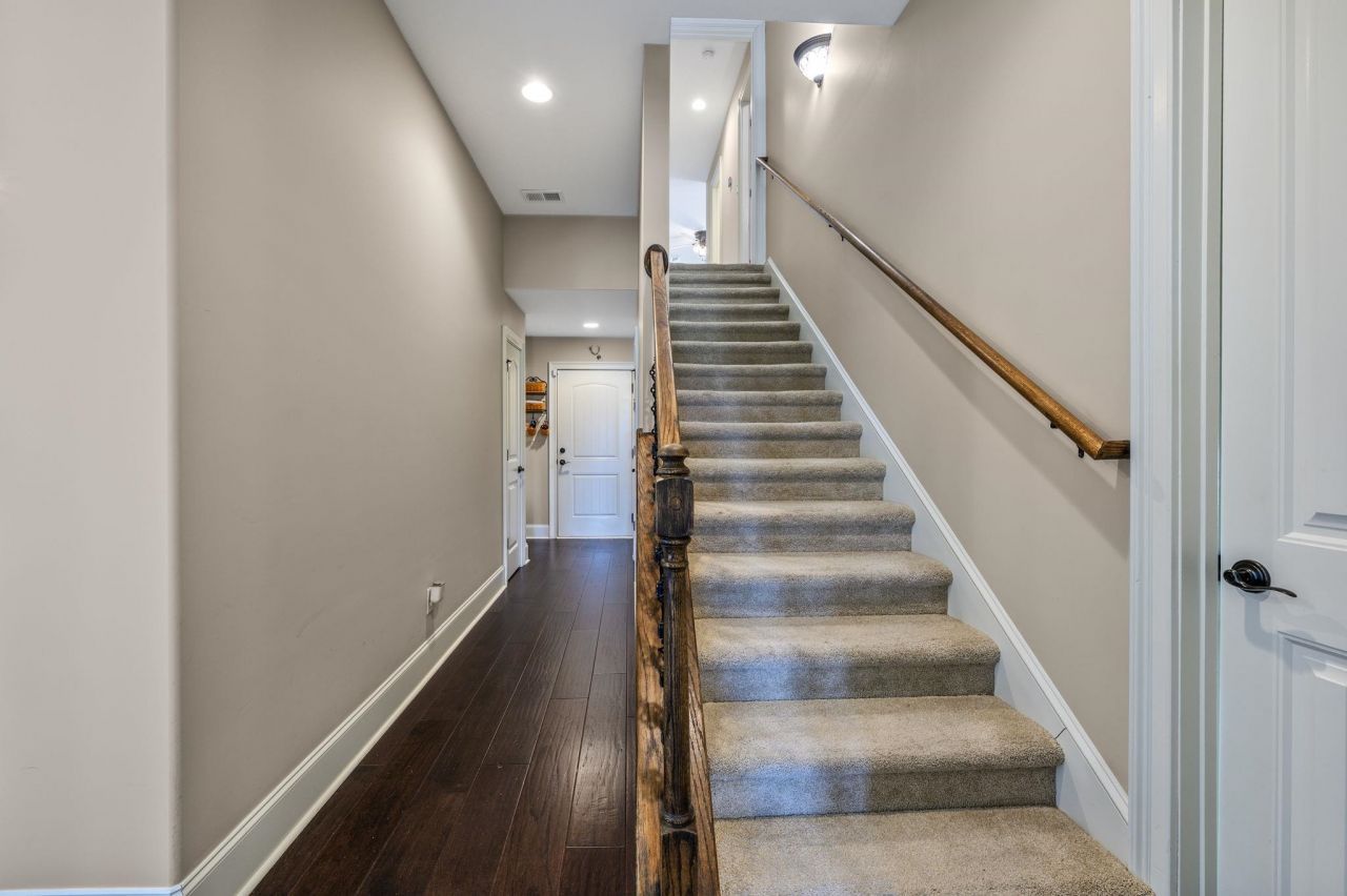 2108 Via Palma Dr. Photo 25