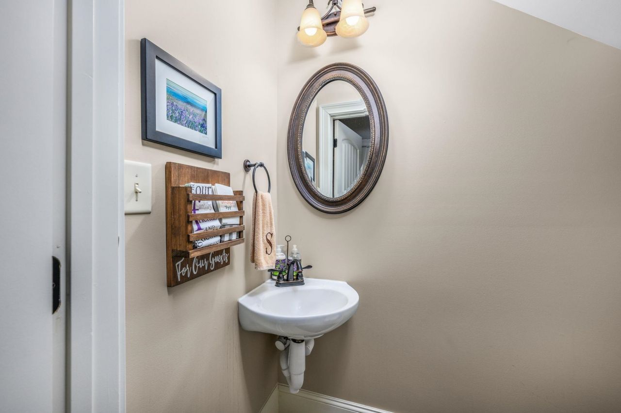 2108 Via Palma Dr. Photo 26