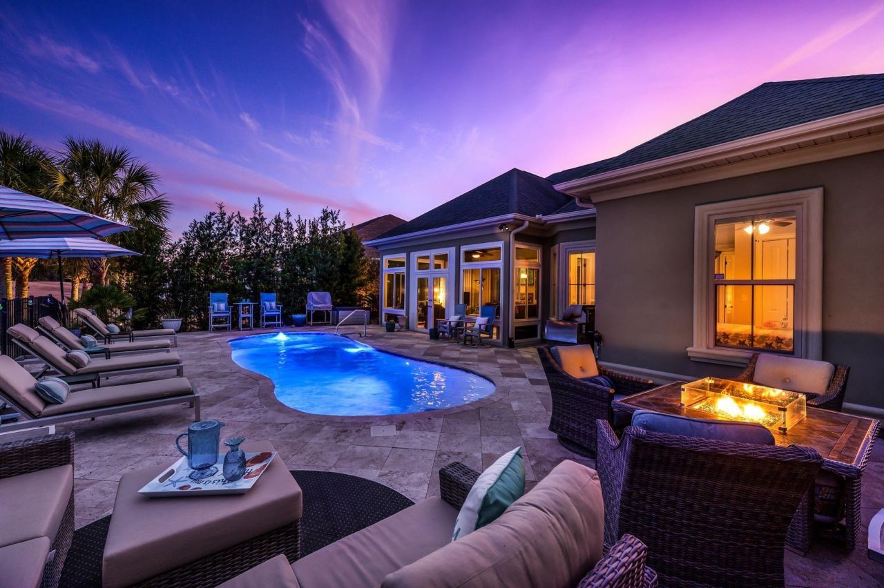 2108 Via Palma Dr. Photo 3