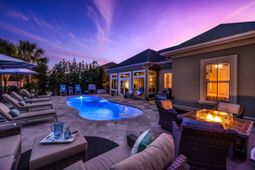 2108 Via Palma Dr. photo 4