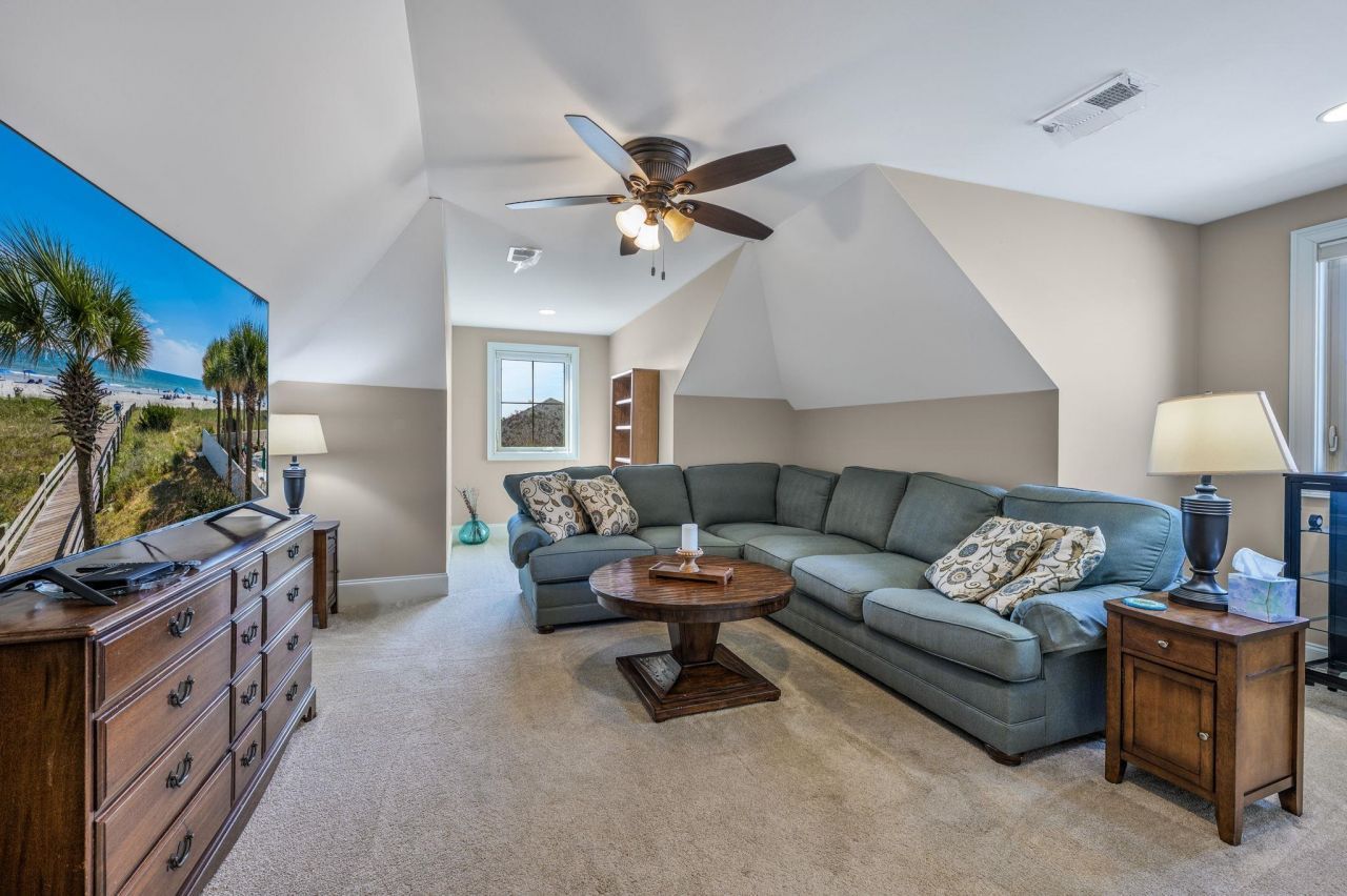 2108 Via Palma Dr. Photo 30