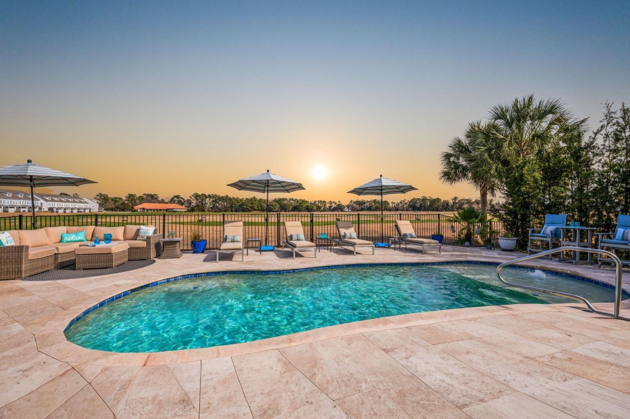 2108 Via Palma Dr. Photo 31