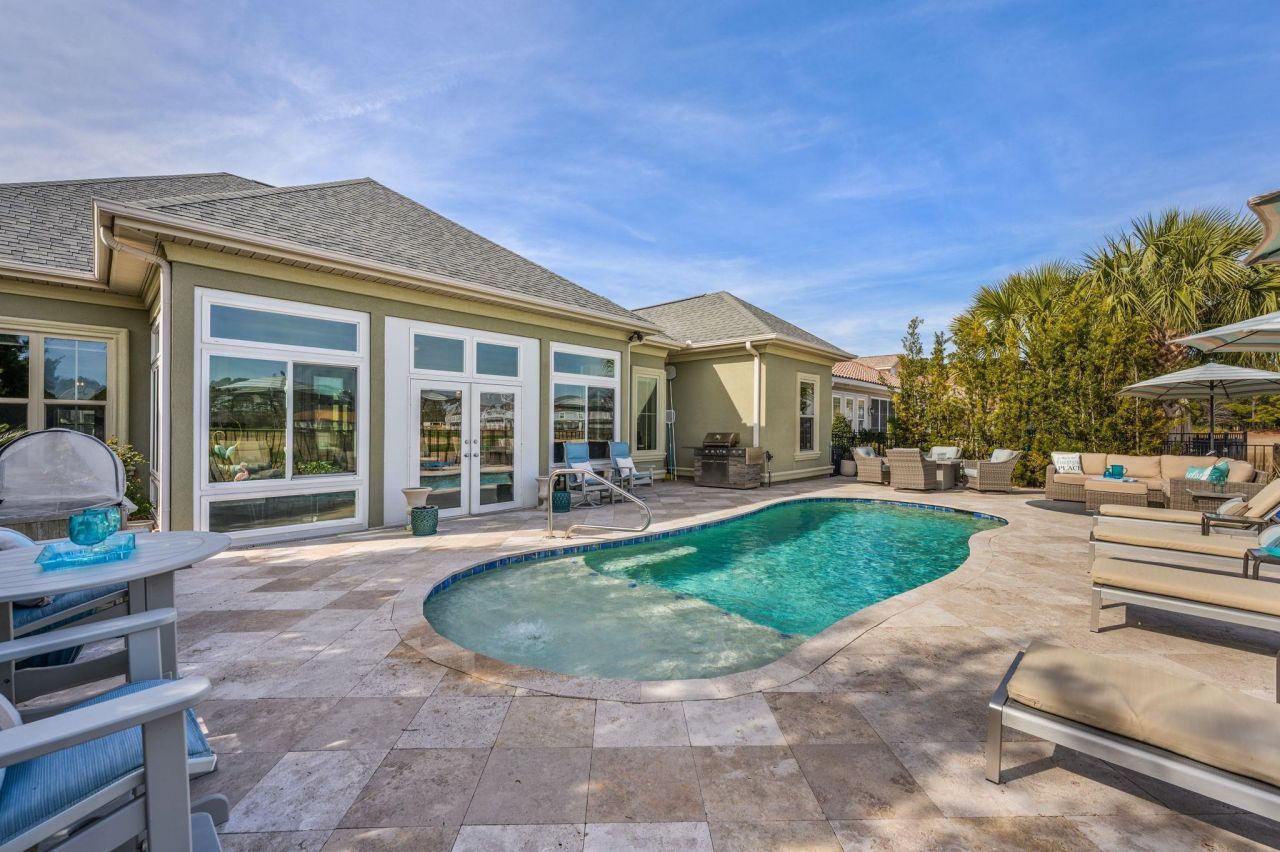 2108 Via Palma Dr. Photo 32