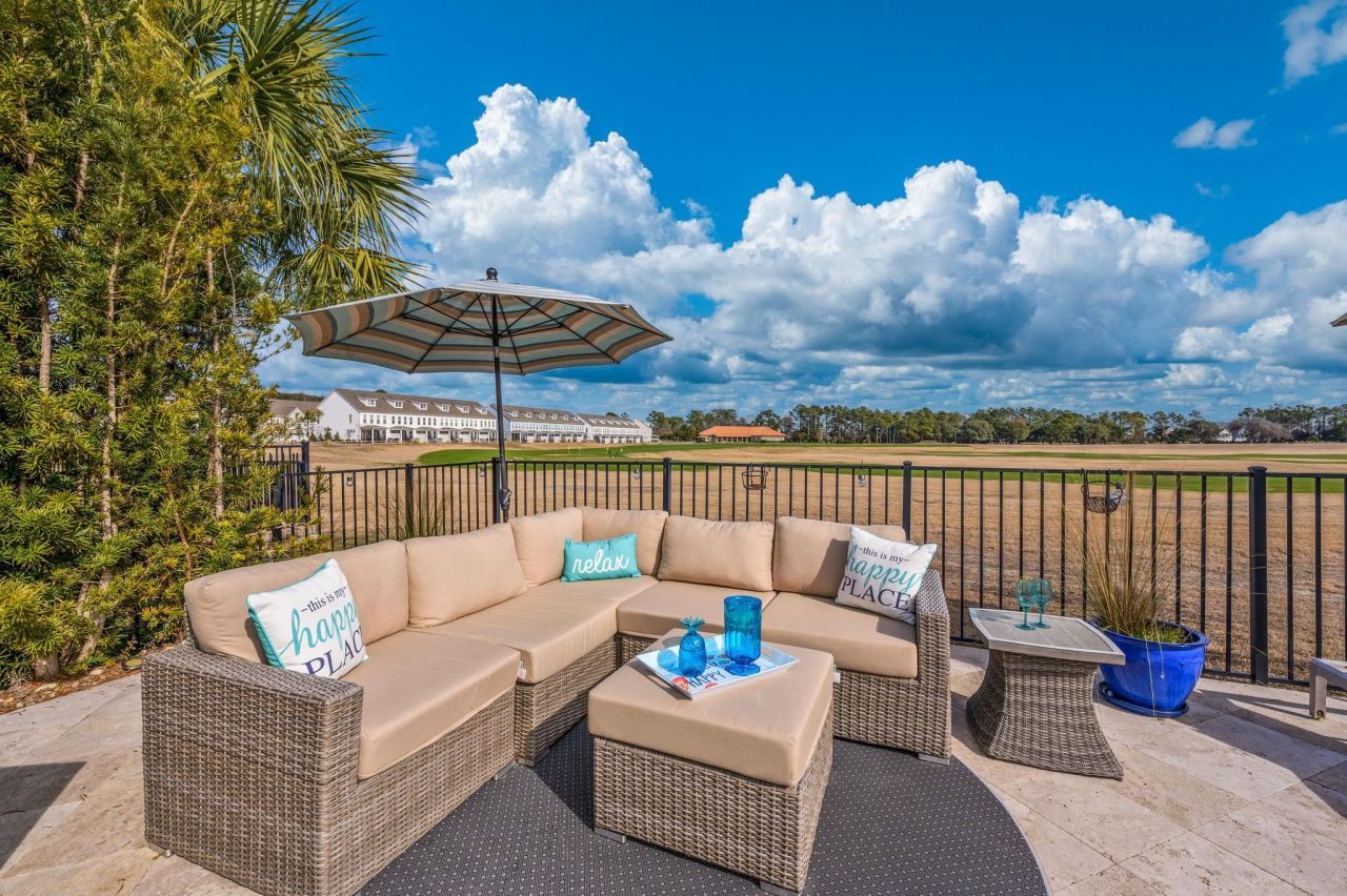 2108 Via Palma Dr. Photo 33