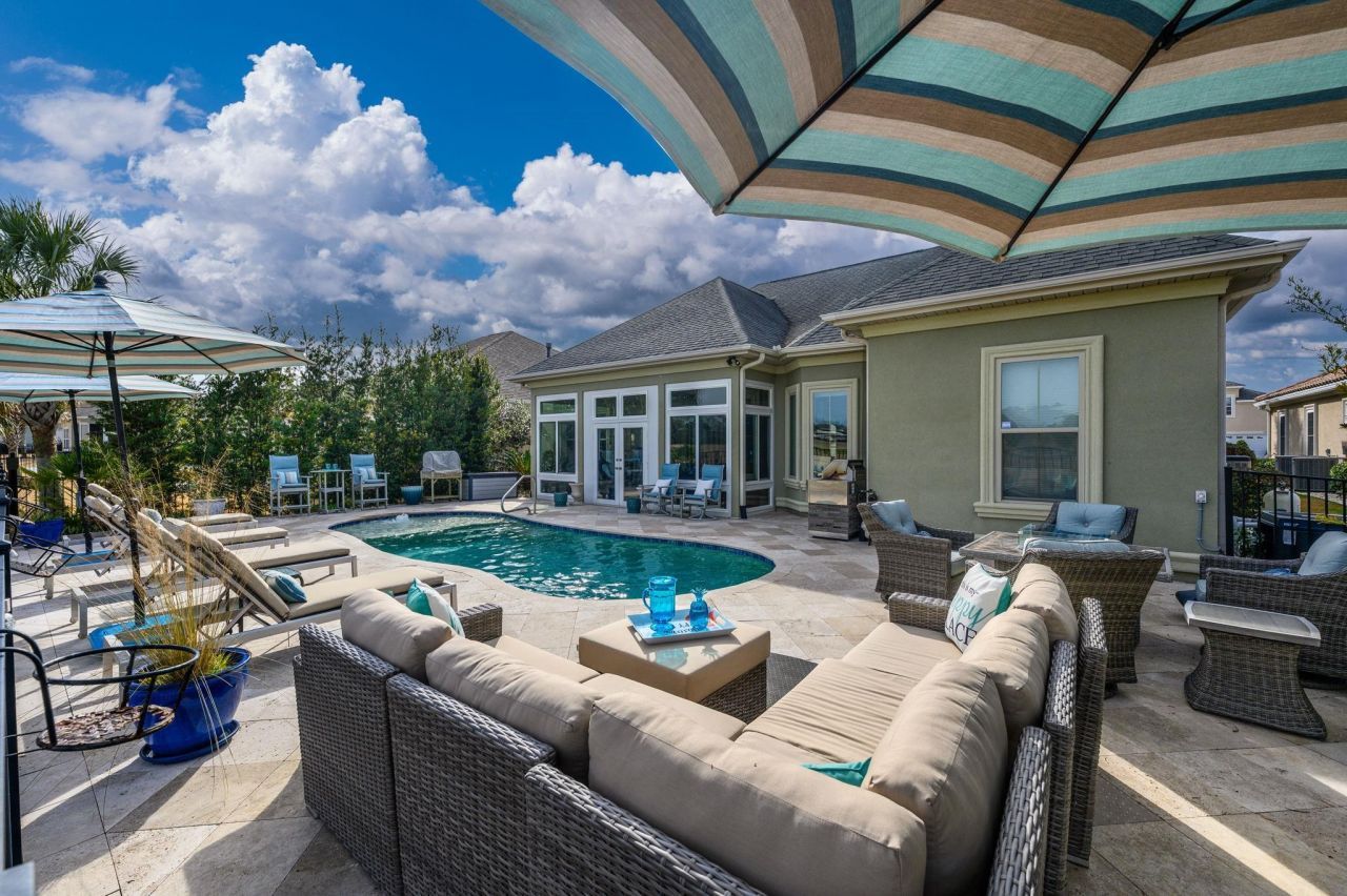 2108 Via Palma Dr. Photo 34