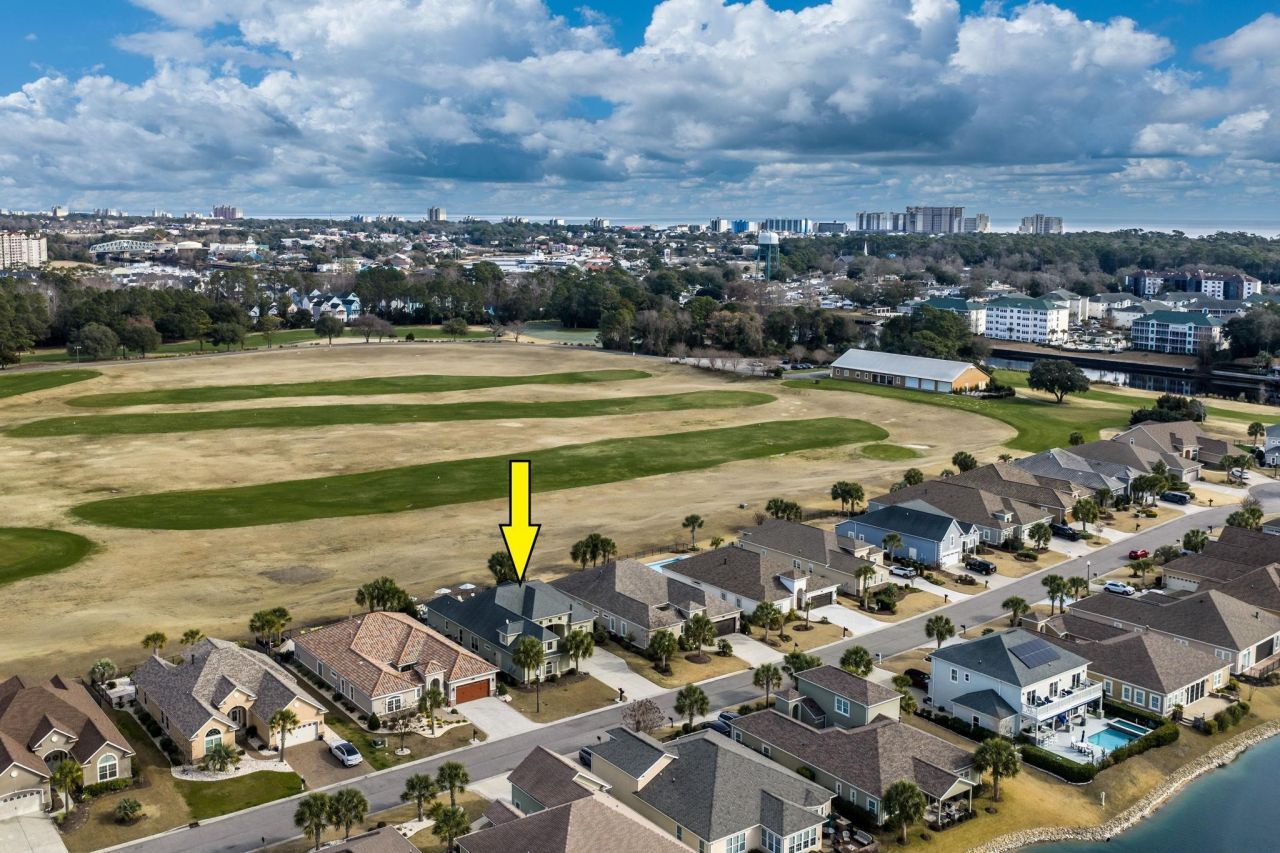 2108 Via Palma Dr. Photo 36