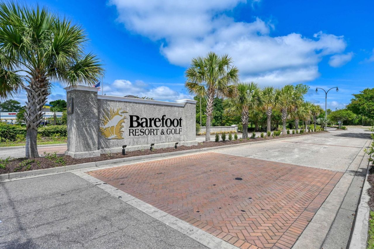 2108 Via Palma Dr. Photo 37