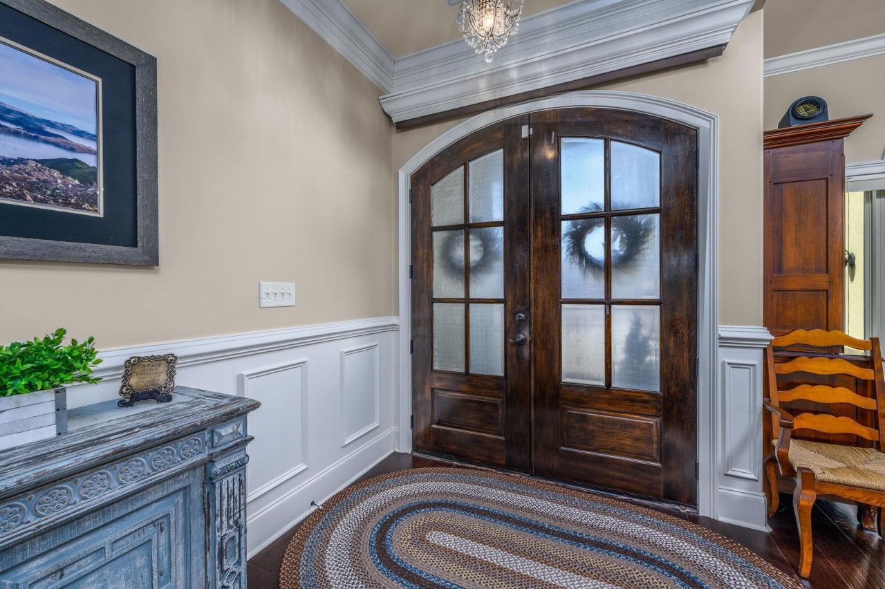 2108 Via Palma Dr. Photo 4