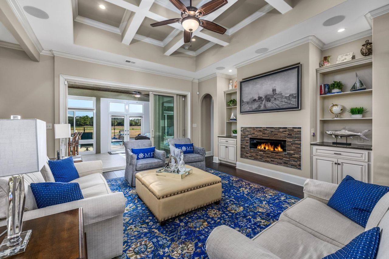 2108 Via Palma Dr. Photo 5