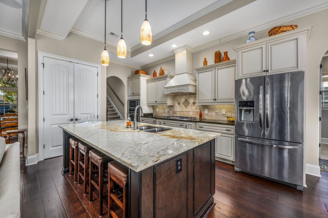 2108 Via Palma Dr. Photo 7