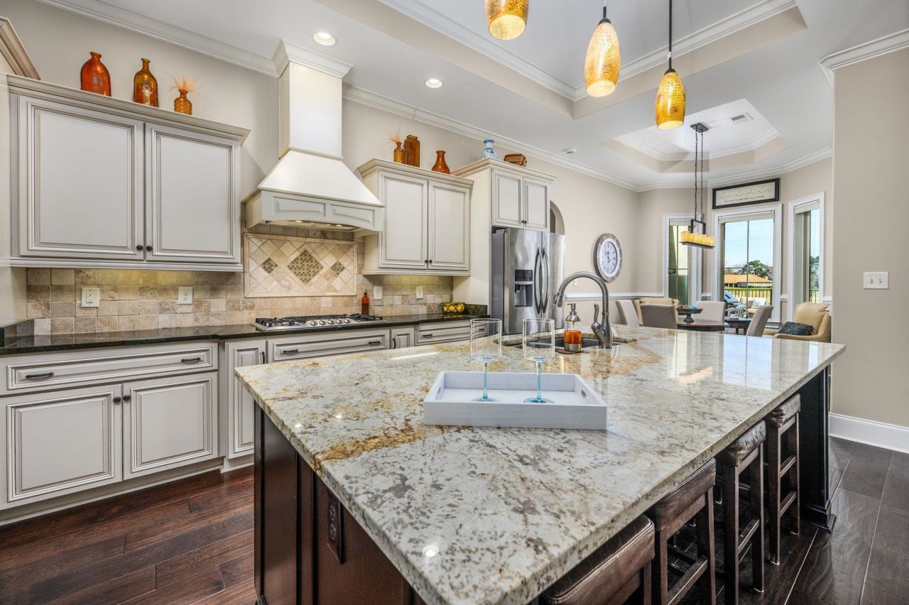 2108 Via Palma Dr. Photo 8